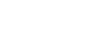 限定1邸
